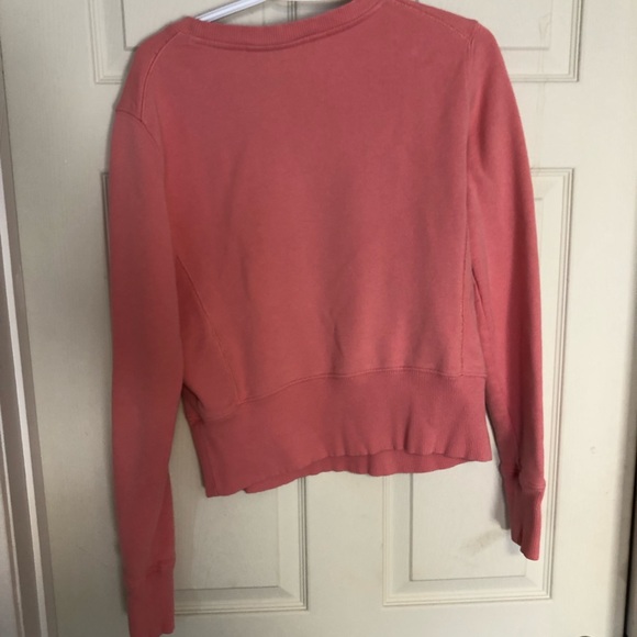 Tommy Hilfiger crewneck - Picture 3 of 4